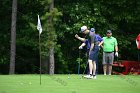 Wheaton Lyons Athletic Club Golf Open  Annual Lyons Athletic Club (LAC) Golf Open Monday, June 12, 2023 at the Blue Hills Country Club. - Photo by Keith Nordstrom : Wheaton, Lyons Athletic Club Golf Open